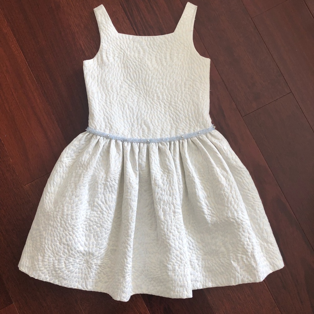 Us Angels Special Occasion Dress size 5